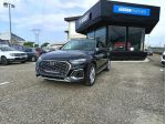 AUDI Q5 2ª serie Q5 SPB 40 TDI quattro S tronic S line plus