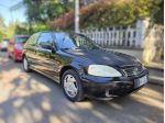 Honda Civic 1.4 90cv originale