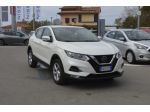 NISSAN Qashqai 1.5 dCi Acenta rif. 21406210