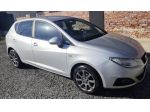 SEAT Ibiza 1.2 TDI CR 5 porte  rif. 24059795