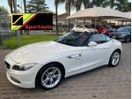 BMW Z4 sDrive28i 245cv rif. 24203148