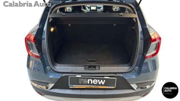 RENAULT Captur Full Hybrid E-Tech 145 CV Engineered rif. 23878579 - Foto 5