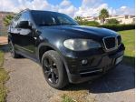 BMW X5 3.0d cat Futura rif. 22938044