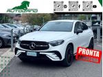 MERCEDES-BENZ GLC 220 d 4Matic  hybrid Coupé Premium___CV197 rif. 23038619