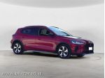 FORD Focus 1.0 EcoBoost Hybrid 125cv Active rif. 23862678
