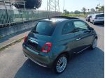 STUPENDA FIAT 500 CON TETTO APRIBILE