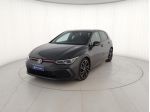 Volkswagen Golf GTI 2.0 TSI GTI DSG