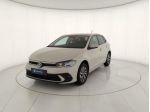 Volkswagen Polo Polo 1.0 tsi Edition Plus 95cv