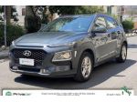 Hyundai Kona Kona 1.0 T-GDI Comfort