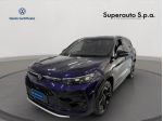 Volkswagen Tayron 1.5 TSI eHybrid DSG R-Line Plus