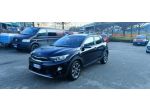 Kia Stonic 1.6 diesel sub/coup