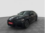 BMW 420 Serie 4 d xDrive 48V Msport rif. 23684415