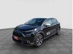 CITROEN C3 C3 PureTech 83 S&S Shine rif. 23744749