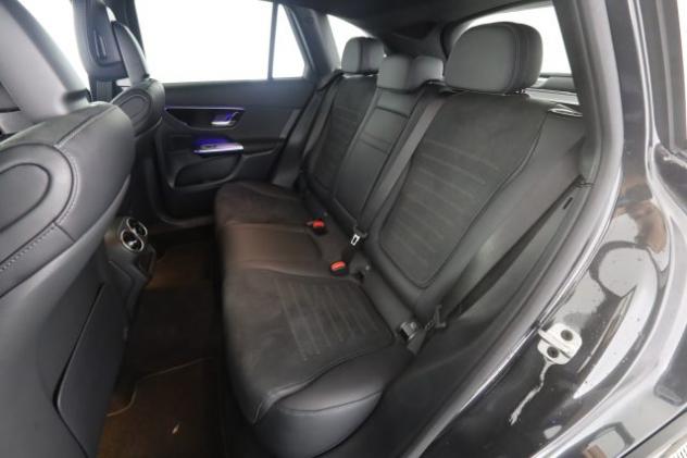 MERCEDES-BENZ G LC (X254) LC 300 d 4Matic Mild Hybrid AM rif. 24076750 - Foto 3