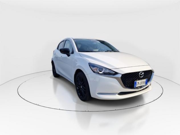 MAZDA 2 Mazda2 1.5 Skyactiv-G Homura rif. 23692913 - Foto 3