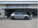 PEUGEOT 208 2ª serie 208 PureTech 100 Stop&Start 5 porte Allure