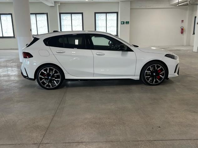 BMW Serie 1 120D - Foto 7
