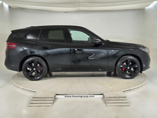 BMW X3 G45 2024 xdrive20d auto - Foto 6