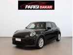 MINI Cooper 1.5 Steptronic Classic Trim *PROMO PARISI GROUP* rif. 23035297