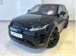 Land Rover Range Rover Evoque 2.0D 163CV AWD Aut R-Dynamic SE AUTOCARRO N1