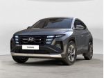 HYUNDAI Tucson 1.6 CRDi MHEV 2wd 136cv Xtech rif. 23806810