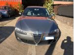 Alfa Romeo 147 1.6 16V TS (105) 5 porte Progression