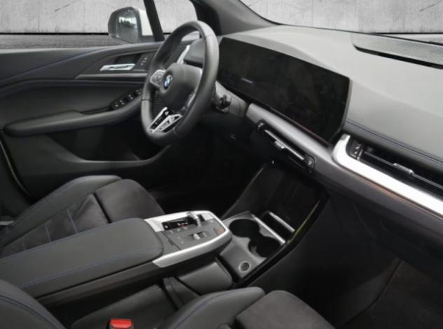 BMW 218 i Active Tourer Msport rif. 22812490 - Foto 6