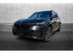 BMW X5 xDrive30d 48V Msport Pro rif. 24189426