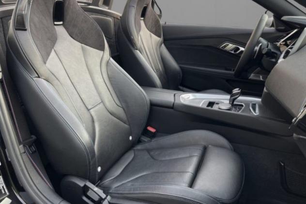 BMW Z4 sDrive30i Msport rif. 24112108 - Foto 8