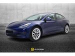TESLA Model 3 Long Range Dual Motor AWD rif. 23757208
