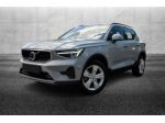 VOLVO XC40 T2 automatico Essential rif. 24207612