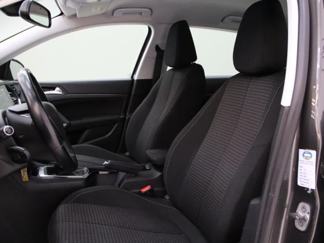 Peugeot 308 5p 1.5 bluehdi Active - Foto 9
