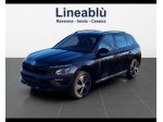 Škoda Kamiq Monte Carlo 1,0 TSI 85 kW (115 CV) 7 marce - DSG