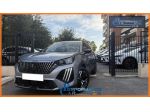 PEUGEOT 2008 1.2 145CV HYBRID e-DCS6 ALLURE*FULL LED*CARPLAY* rif. 24047053