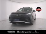 Volkswagen Tiguan 2.0 TDI DSG SCR R-Line Plus