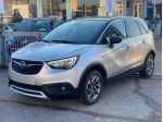 OPEL Crossland X 1.2 GPL 12V Innovation rif. 21387467