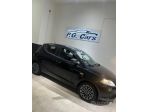 Lancia Ypsilon MOMO DESIGN