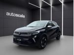 RENAULT Captur TCe 90 CV Techno Gpl rif. 23690259