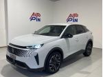 Peugeot 3008 Hybrid 145 Allure e-DCS 6 ****PROMO****