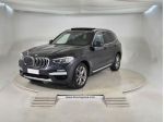 BMW X3 G01 2017 Diesel xdrive20d xLine 190cv auto