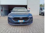 FORD Focus 1.5 EcoBlue 115 CV  SW Active Style rif. 23983436