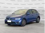 Volkswagen Polo Polo 1.0 tsi Style 95cv