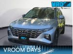 HYUNDAI Tucson 1.6 HEV aut. XLine rif. 24135959