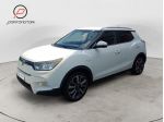 SsangYong Tivoli 1.6 2WD Be