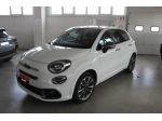 FIAT 500X 1.3 MultiJet 95 CV Sport