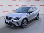 SEAT Arona 1.0 BENZINA 95 HP FR NEOPATENTATI