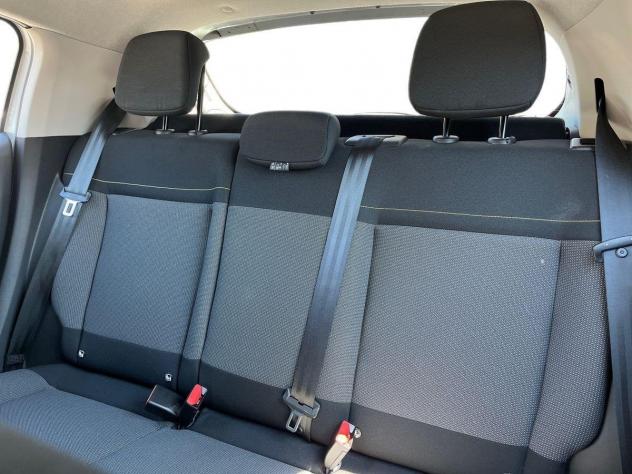 Citroën C3 PureTech 110 S&S Shine EAT6 - Foto 10