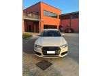 Audi A4 2.0 TDI 190 CV ultra S tronic
