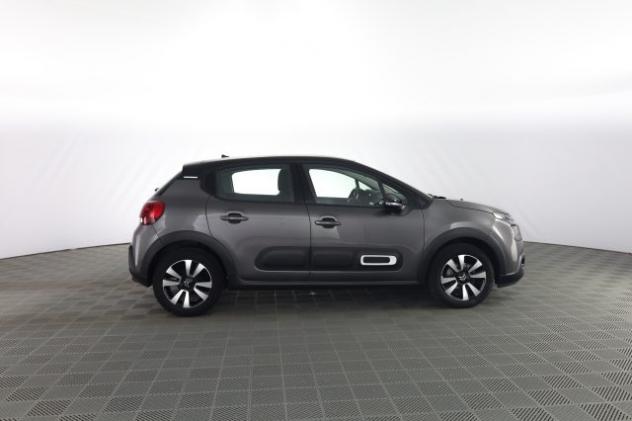 CITROEN C3 C3 PureTech 83 S&S Shine rif. 23696815 - Foto 3