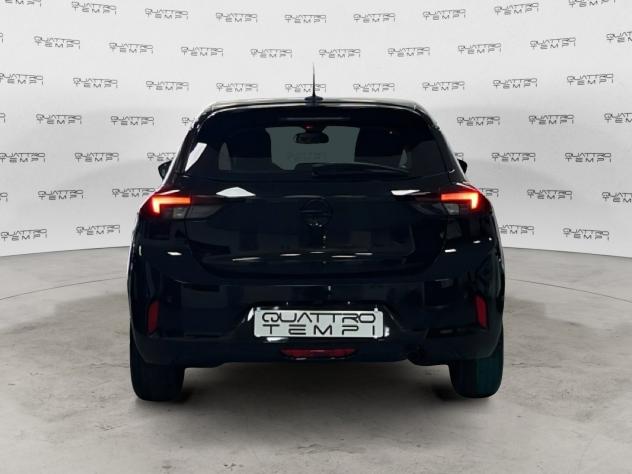 Opel Corsa 1.2 100cv Edition AT8 - Foto 6